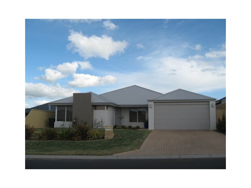 227 Dalyellup Boulevarde, Dalyellup WA 6230