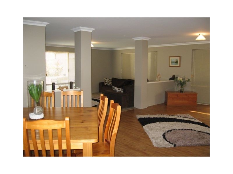 227 Dalyellup Boulevarde, Dalyellup WA 6230