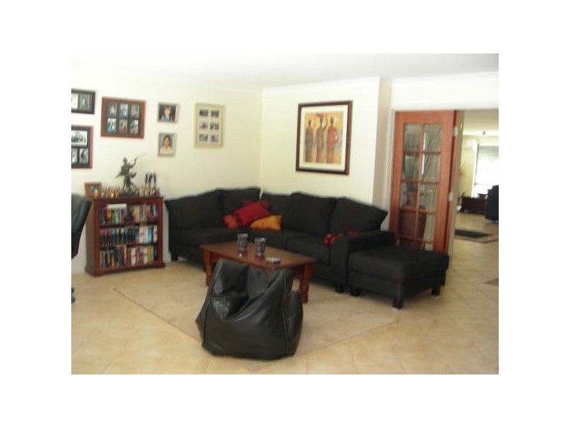 47 Victoria Parade, Donnybrook WA 6239