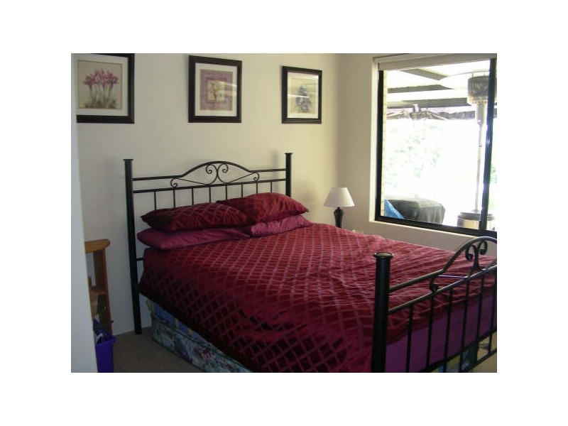 47 Victoria Parade, Donnybrook WA 6239