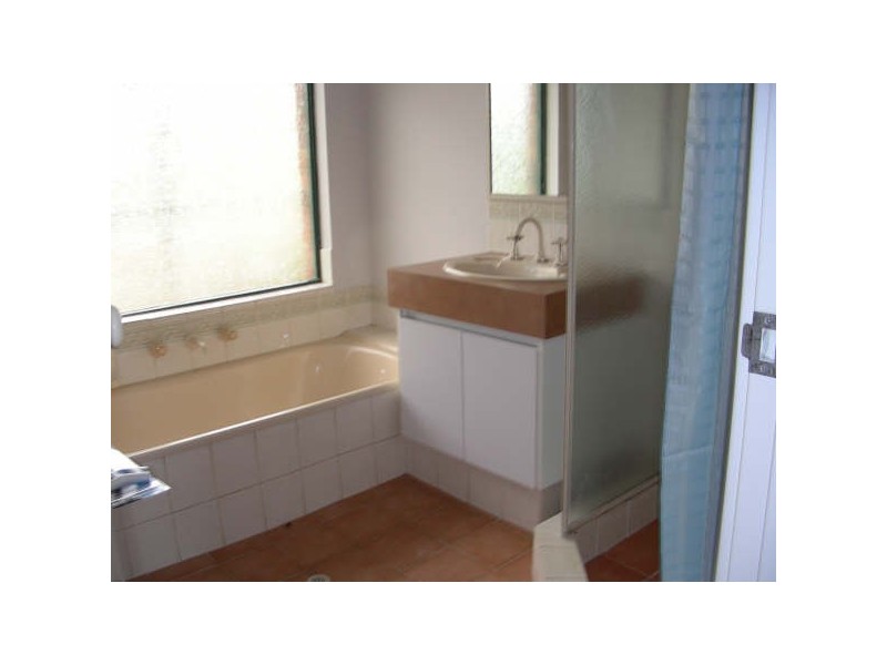 1 Russell Court, Donnybrook WA 6239