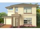 Cherrybrook NSW 2126