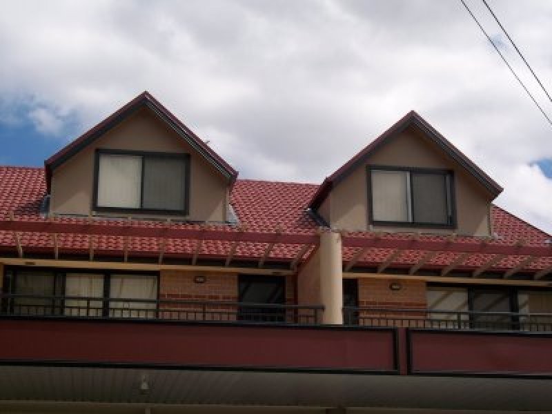 Seven Hills NSW 2147