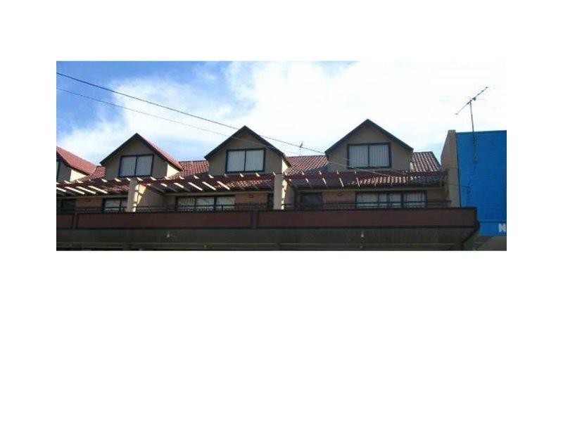 Seven Hills NSW 2147