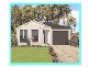 Rooty Hill NSW 2766