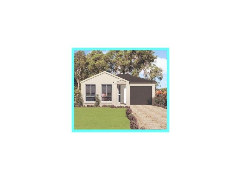 Rooty Hill NSW 2766