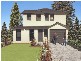 Prestons NSW 2170
