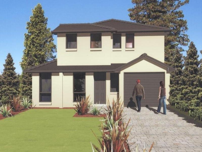 Prestons NSW 2170