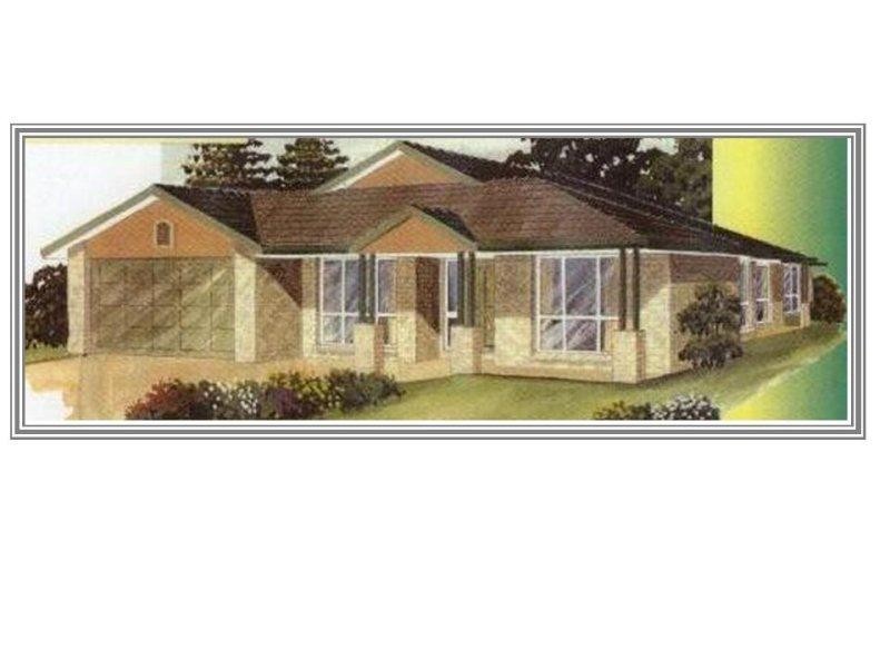 Kellyville Ridge NSW 2155