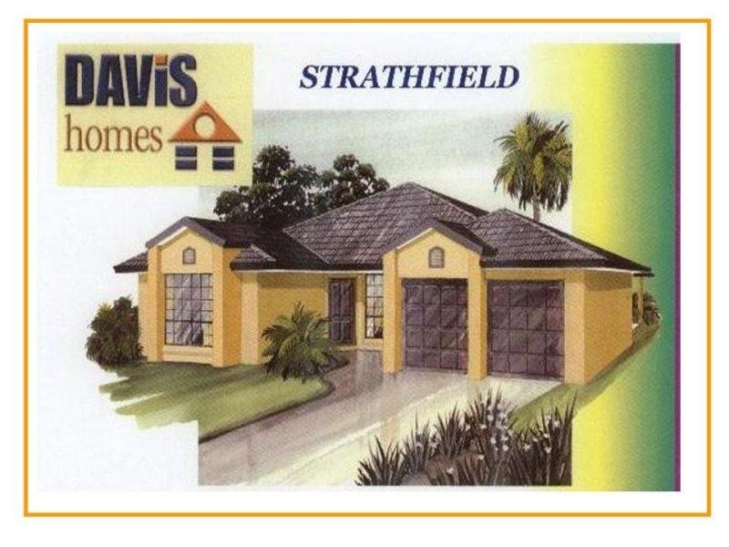 Kellyville Ridge NSW 2155