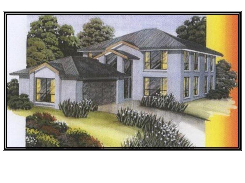 Kellyville Ridge NSW 2155