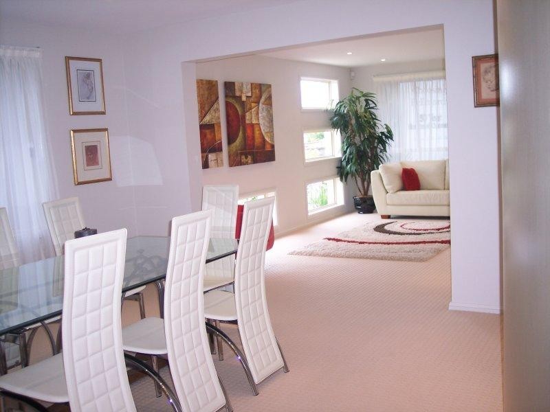 Kellyville Ridge NSW 2155