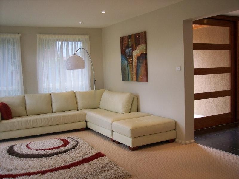 Kellyville Ridge NSW 2155