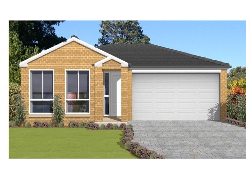 Seven Hills NSW 2147