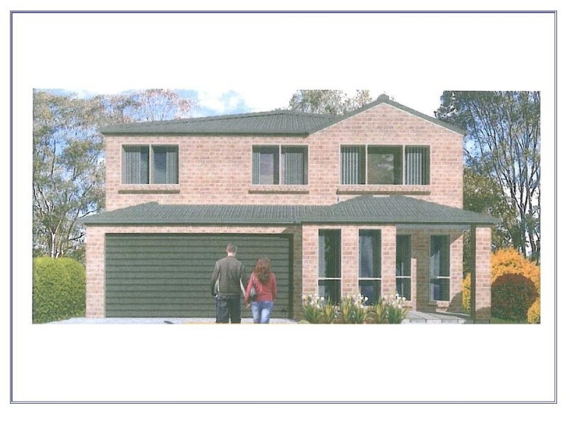 Canley Vale NSW 2166