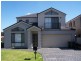 Quakers Hill NSW 2763