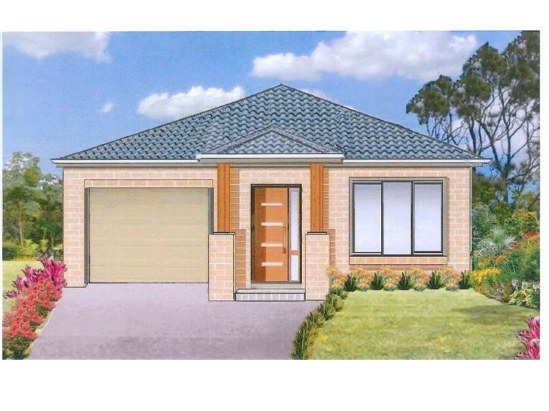 Quakers Hill NSW 2763