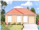 Glenmore Park NSW 2745