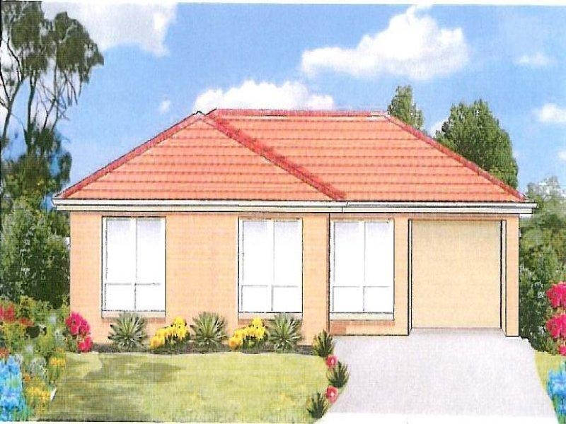 Glenmore Park NSW 2745
