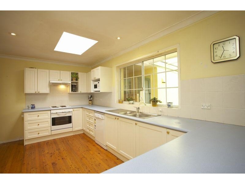 17 Sturt, Frenchs Forest NSW 2086