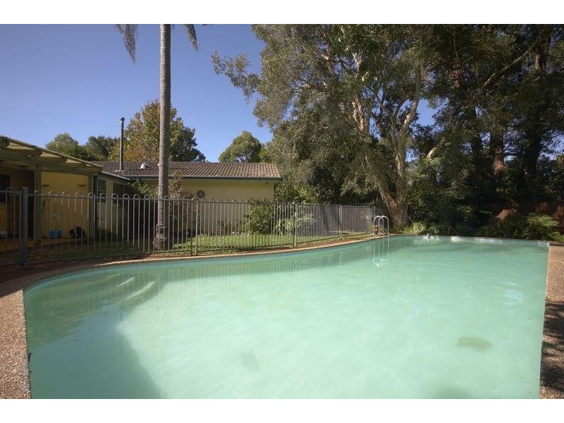 17 Sturt, Frenchs Forest NSW 2086
