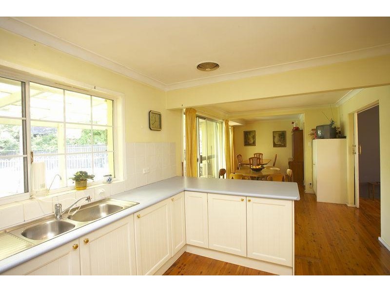 17 Sturt, Frenchs Forest NSW 2086