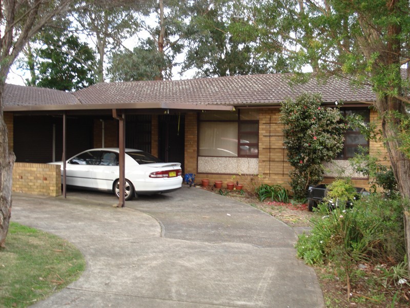 75 Forestway, Frenchs Forest NSW 2086