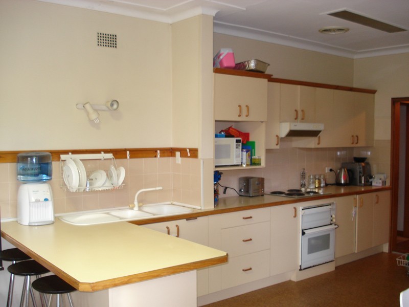 75 Forestway, Frenchs Forest NSW 2086