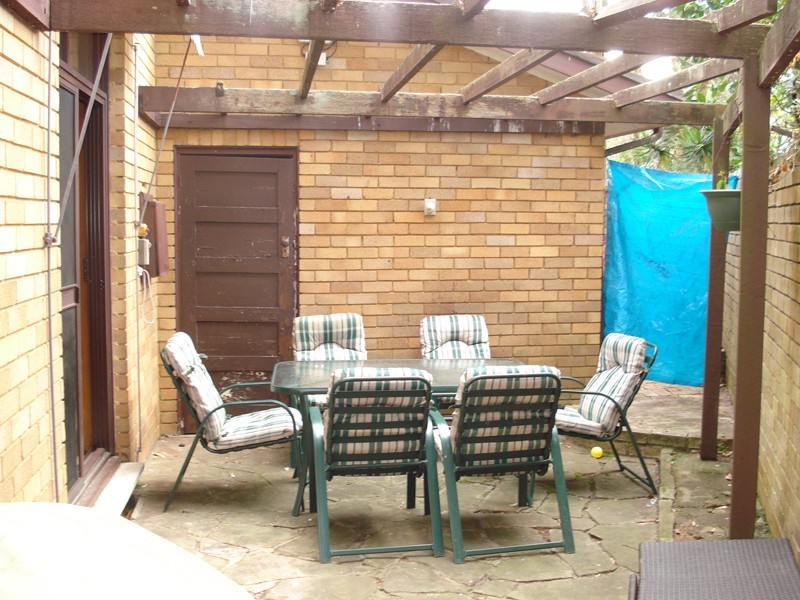 75 Forestway, Frenchs Forest NSW 2086