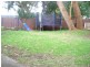 75 Forestway, Frenchs Forest NSW 2086