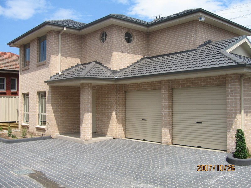Liverpool NSW 2170
