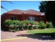 Casula NSW 2170