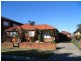 4 Danalam Street, Liverpool NSW 2170