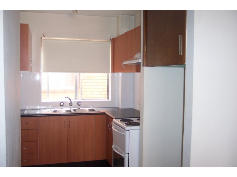 Warwick Farm NSW 2170