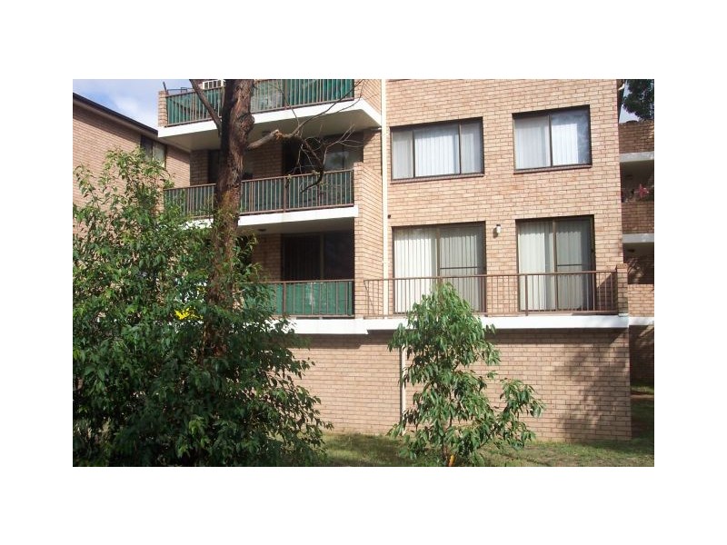 11/77 Memorial Avenue, Liverpool NSW 2170