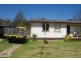 132 Wonga Road, Lurnea NSW 2170