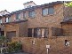 Lurnea NSW 2170