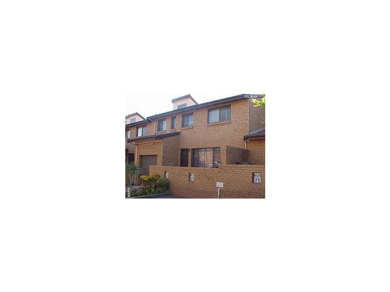 Lurnea NSW 2170