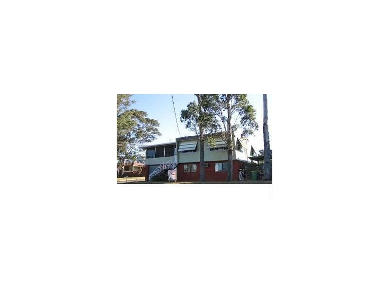 Mount Pritchard NSW 2170