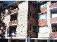 18/2  Forbes Street, Warwick Farm NSW 2170