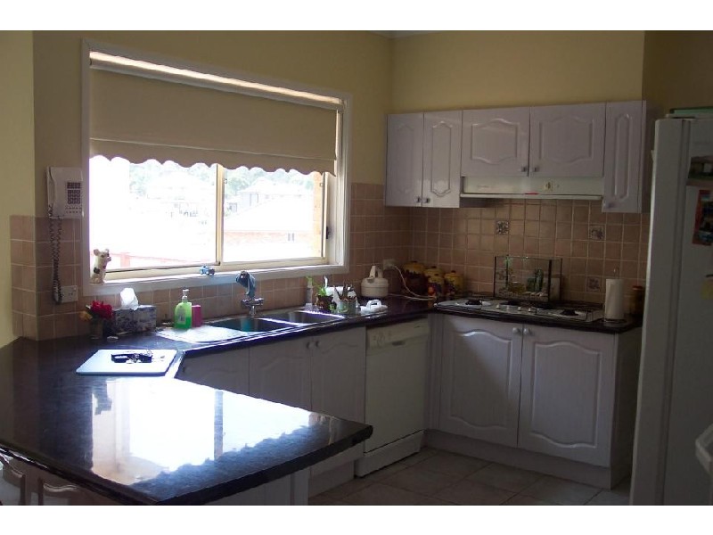 Cecil Hills NSW 2171