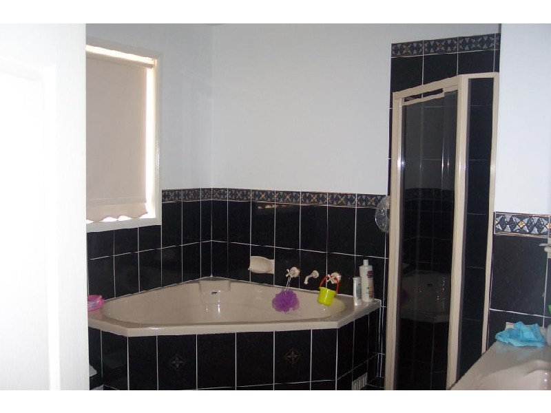 Cecil Hills NSW 2171