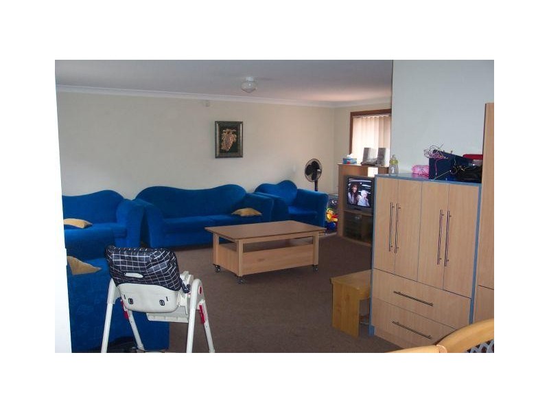 Mount Pritchard NSW 2170