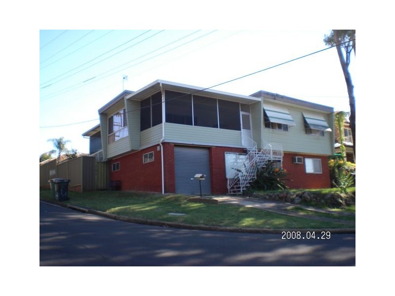 Mount Pritchard NSW 2170