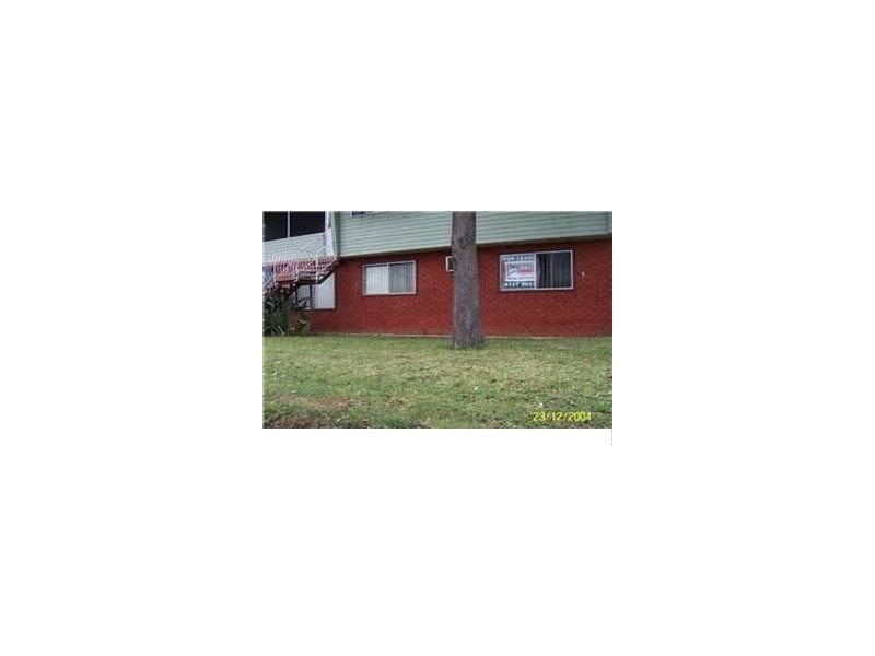 Mount Pritchard NSW 2170