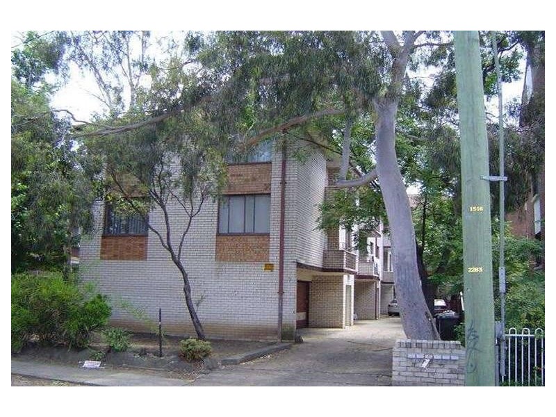 Warwick Farm NSW 2170