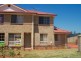 3/154-156 Leacocks Lane, Casula NSW 2170