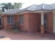 Mount Pritchard NSW 2170