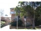 2/115 Moore Street, Liverpool NSW 2170