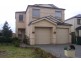 Prestons NSW 2170